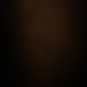 Meet your Posher, Soraya